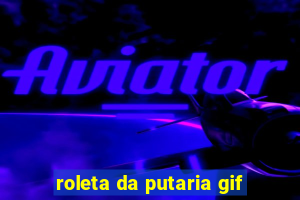 roleta da putaria gif